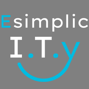 Esimplicity Technologies Esimplicity Technologies
