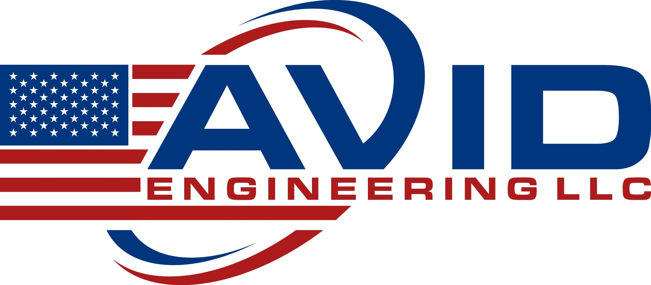 New Logo AVID