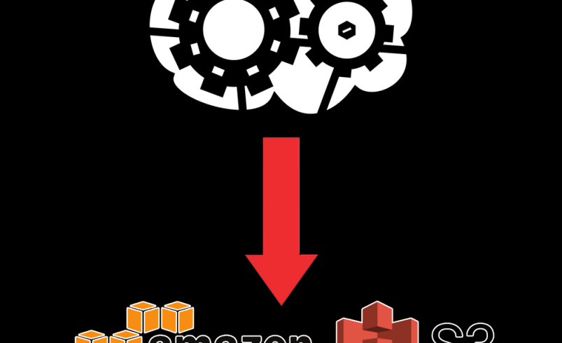 How to Backup Personal Data or Business Data in AWS S3 2022