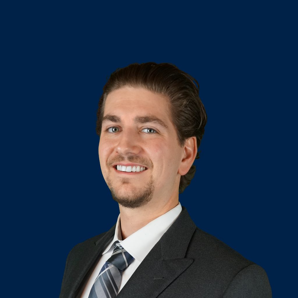 new headshot highqual
