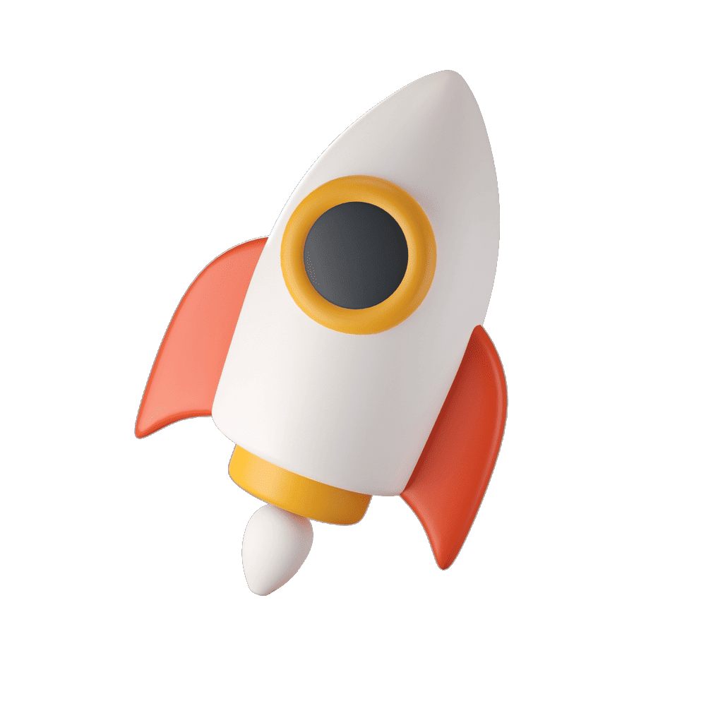 digital marketing rocket