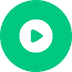 green video