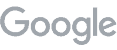 logo google