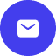 mail icon