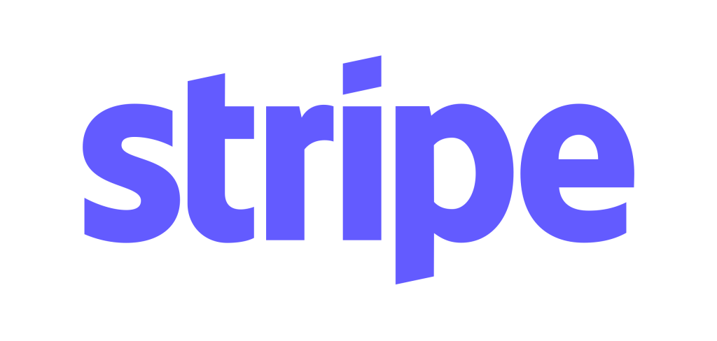 2560px Stripe Logo revised 2016