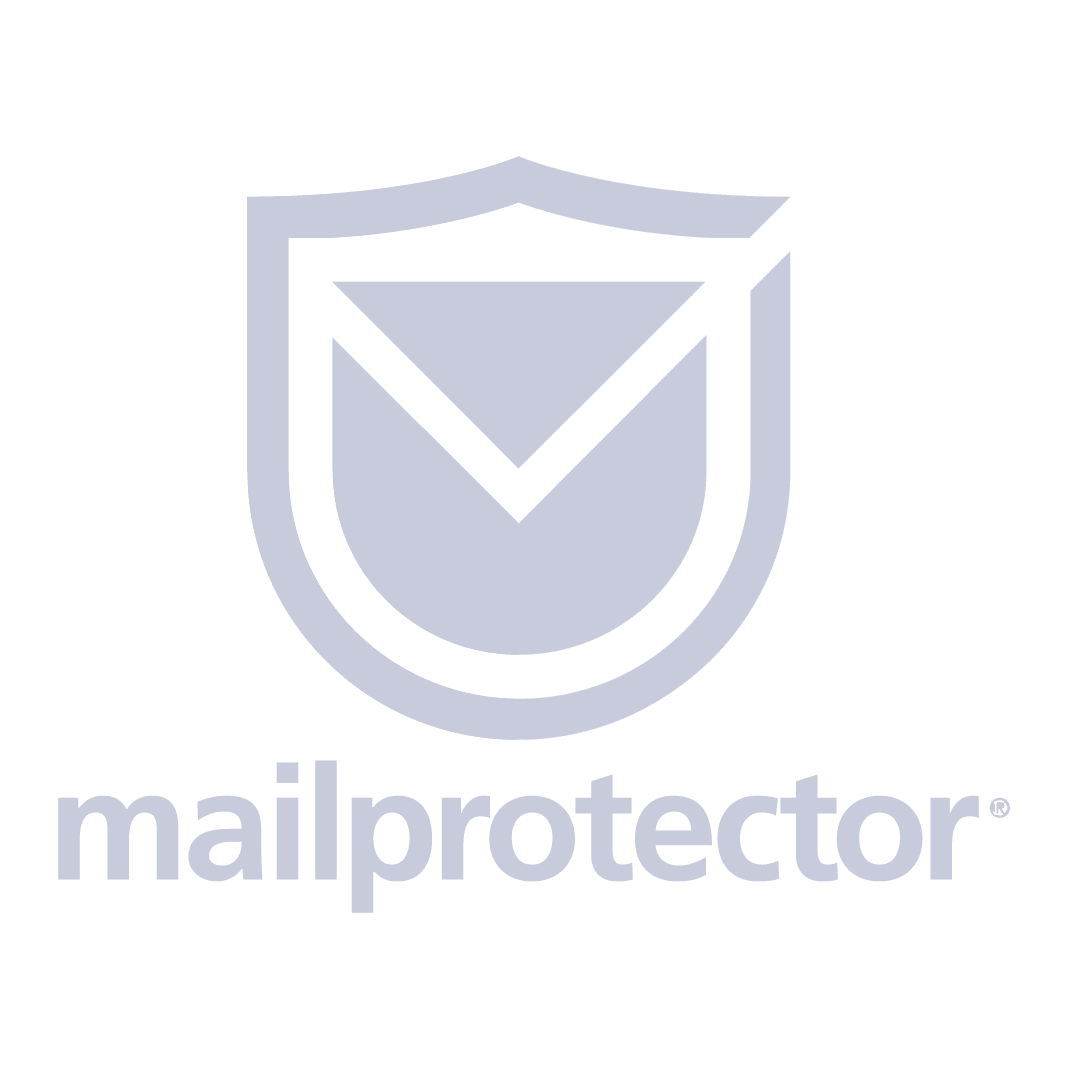 grey mailprotector square