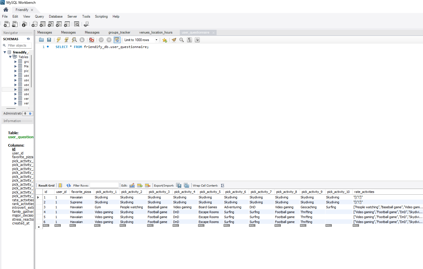 sql screenshot.png