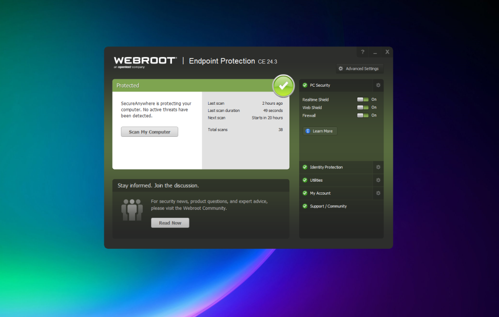 webroot screenshot 1.png