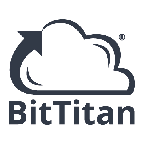 Using BitTitan MigrationWiz for M&A to Optimize and Improve System Migrations