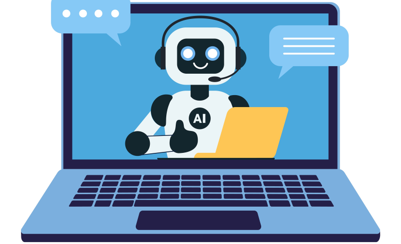 Revolutionizing Accountancy with AI-Driven Live Transcription Workflows