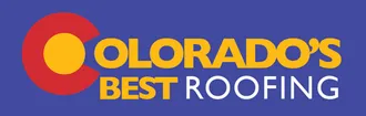 Colorado's Best Roofing