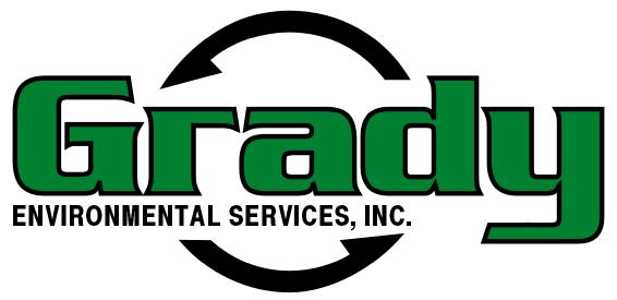 Grady Environmental