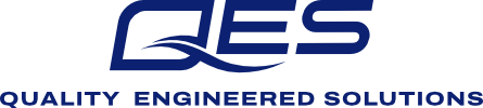 Quality Engineered Solutions