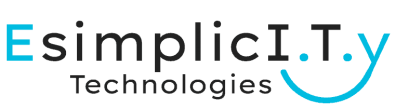 simplicitydark w technologies downrez p3kxwtjkofcxoauv9u8izbuys5mcj5t6cok7ov32oc